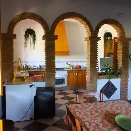 Basic Oda, Sigara İçilmez (3)