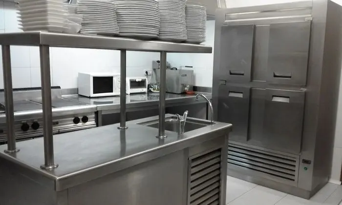 Ev, Birden Çok Yatak Odası, Teras