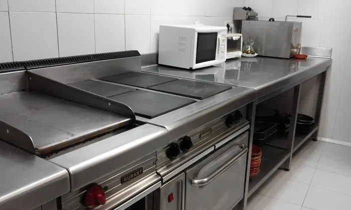 Ev, Birden Çok Yatak Odası, Teras