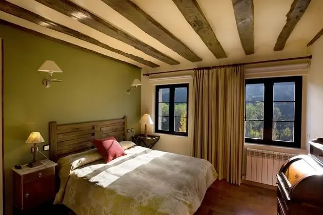 Tek Büyük Yataklı Oda, Jakuzi