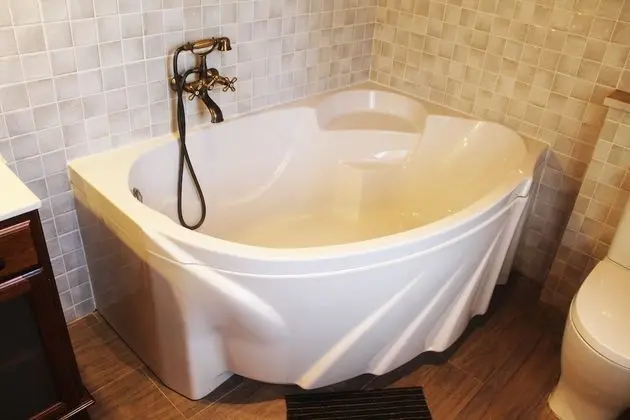 Dört Kişilik Oda (Ou de reig)