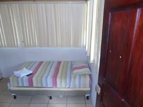 Luxury Kulübe, Özel Banyo, Bahçe Manzaralı