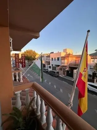 Classic Tek Büyük Yataklı Oda, 2 Tek Kişilik Yatak