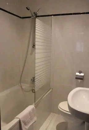 Basic Tek Kişilik Oda