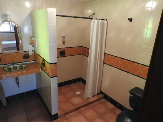 Ortak Ranzalı Oda, Birden Çok Yatak