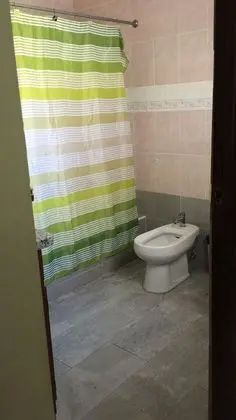 Standard Oda, 1 En Büyük (King) Boy Yatak