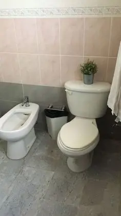 Standard Oda, 1 En Büyük (King) Boy Yatak