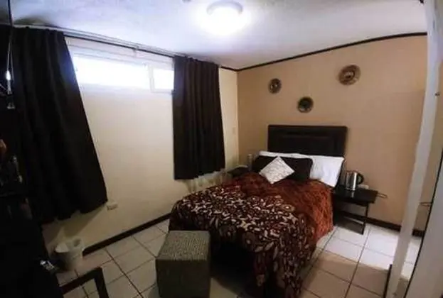 Standard Büyük Yataklı Tek Kişilik Oda, 1 Çift Kişilik Yatak, Sigara İçilmez