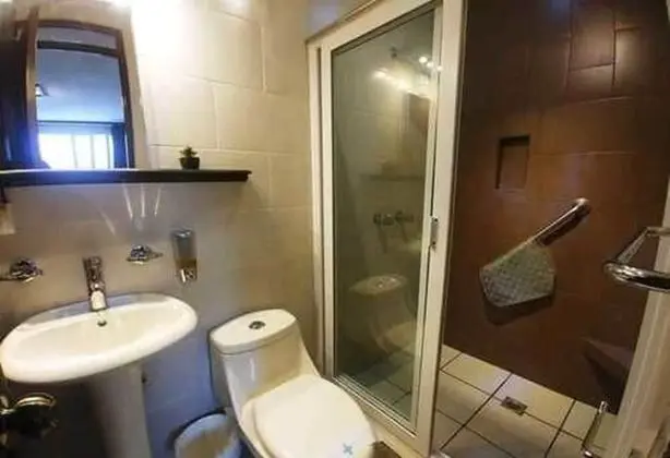 Superior Tek Büyük Yataklı Oda, 1 Büyük (Queen) Boy Yatak, Sigara İçilmez