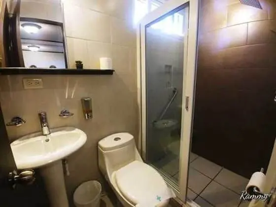 Superior Tek Büyük Yataklı Oda, 1 Büyük (Queen) Boy Yatak, Sigara İçilmez