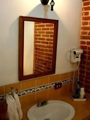 Standard Oda, Birden Çok Yatak, Bahçeli