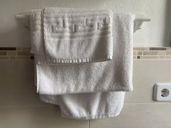 Economy Tek Kişilik Oda, Ortak Banyo