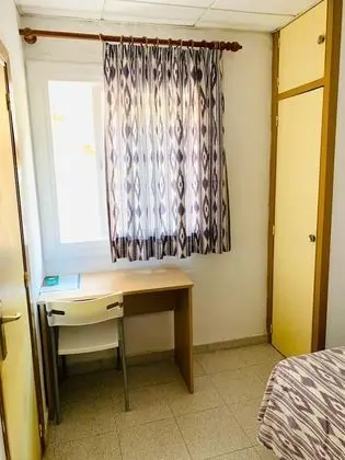 Tek Kişilik Oda