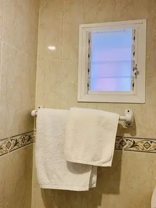 Tek Kişilik Oda