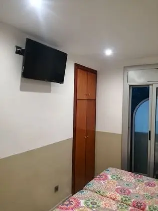 Basic İki Ayrı Yataklı Oda, Özel Banyo