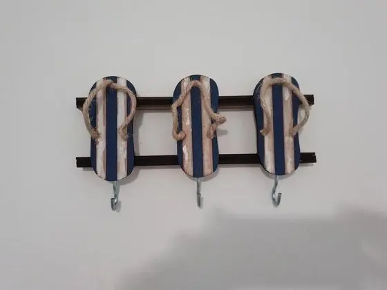 Tek Büyük Yataklı Oda, Balkon, Deniz Manzaralı