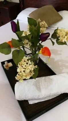 Standard Tek Büyük Yataklı Oda, 1 Çift Kişilik veya 2 Tek Kişilik Yatak, Sigara İçilmez