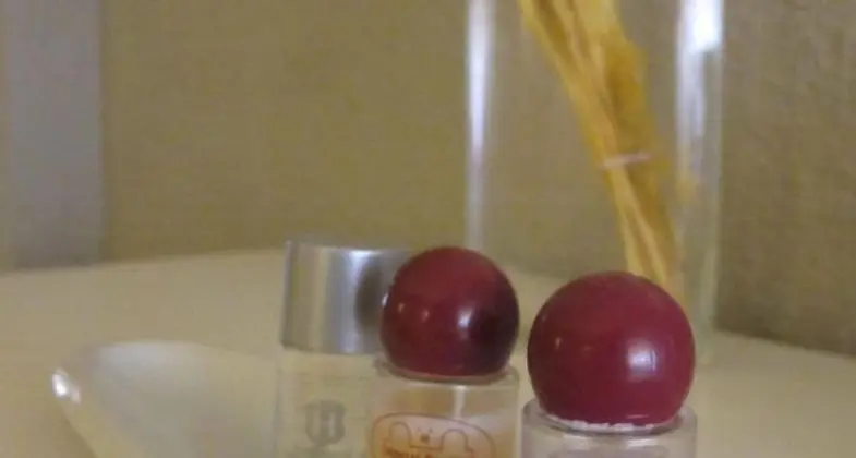 Büyük Yataklı Tek Kişilik Oda (Sencilla)