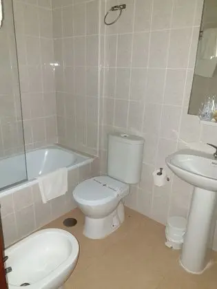 Classic İki Ayrı Yataklı Oda