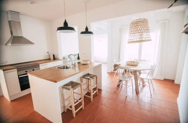 Apart Daire, 2 Yatak Odası, Deniz Manzaralı