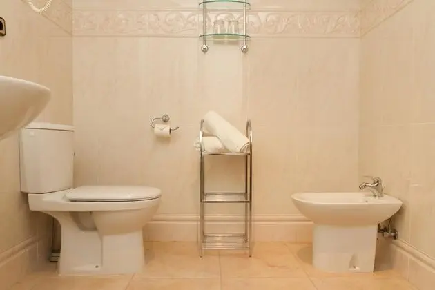 Çift Kişilik Tek Kişi Kullanım Standard