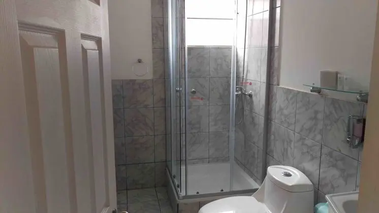 Traditional Tek Kişilik Oda, 1 Yatak Odası, Sigara İçilmez