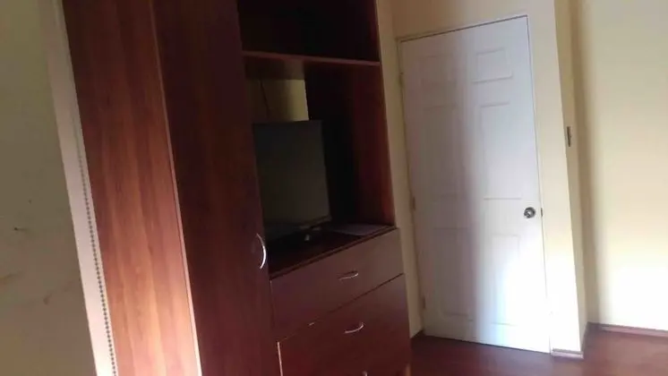 Traditional Üç Kişilik Oda, 3 Tek Kişilik Yatak, Sigara İçilmez