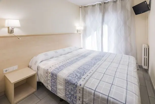 Superior Tek Büyük Yataklı Oda, Özel Banyo