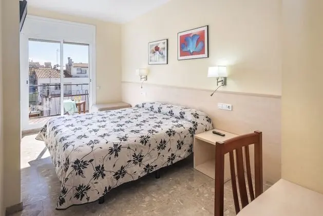 Superior Tek Büyük Yataklı Oda, Özel Banyo