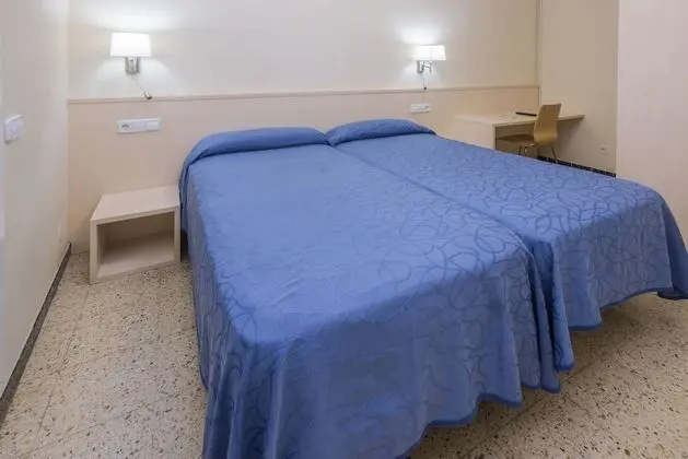 Superior Tek Büyük Yataklı Oda, Özel Banyo