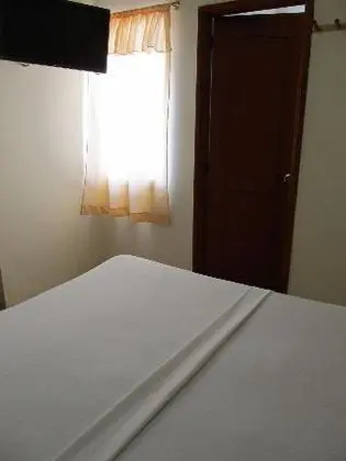 Tek Kişilik Oda