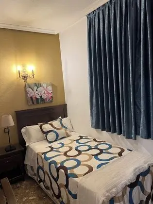 Basic Tek Kişilik Oda, Özel Banyo