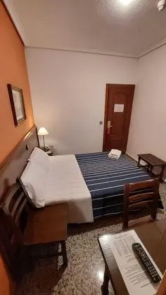 Basic Tek Kişilik Oda, Özel Banyo