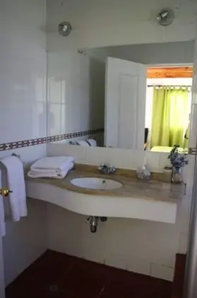 Dört Kişilik Oda