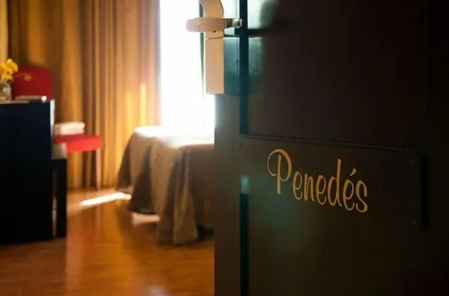 Tek Büyük Yataklı Oda, Deniz Manzaralı