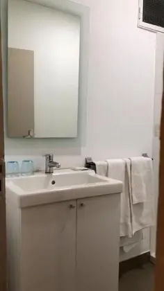 İki Ayrı Yataklı Oda, 2 Tek Kişilik Yatak