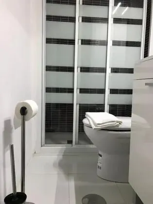 İki Ayrı Yataklı Oda, 2 Tek Kişilik Yatak