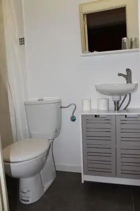 İki Ayrı Yataklı Oda, 2 Tek Kişilik Yatak