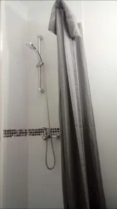 İki Ayrı Yataklı Oda, 2 Tek Kişilik Yatak