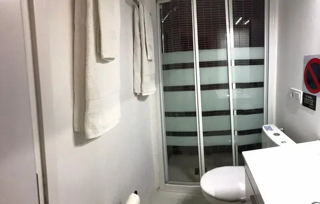 İki Ayrı Yataklı Oda, 2 Tek Kişilik Yatak