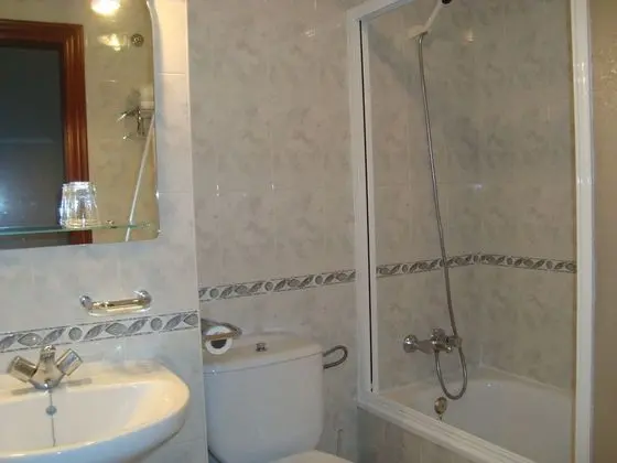 Tek Kişilik Oda, 1 Tek Kişilik Yatak, Sigara İçilmez