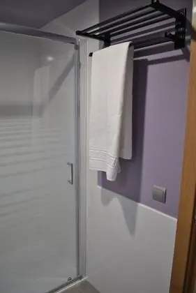 Comfort Üç Kişilik Oda