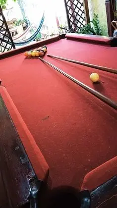 Traditional Tek Büyük Yataklı Oda, 1 Büyük (Queen) Boy Yatak, Bahçe Manzaralı