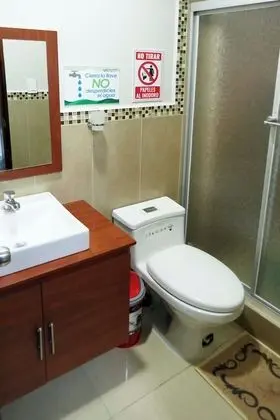 Deluxe Tek Büyük Yataklı Oda, 1 Yatak Odası, Dağ Manzaralı