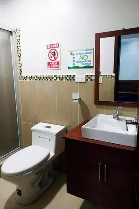 Deluxe Tek Büyük Yataklı Oda, 1 Yatak Odası, Dağ Manzaralı