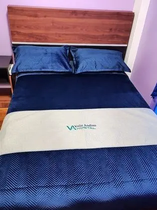 Deluxe Tek Büyük Yataklı Oda, 1 Yatak Odası, Dağ Manzaralı