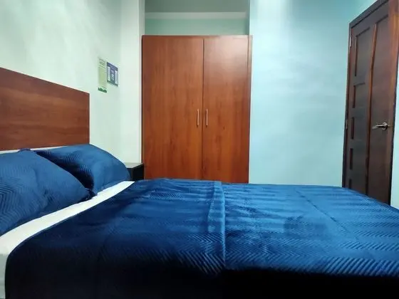 Deluxe Tek Büyük Yataklı Oda, 1 Yatak Odası, Dağ Manzaralı