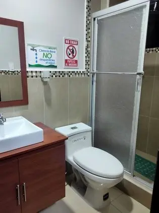 Deluxe Tek Büyük Yataklı Oda, 1 Yatak Odası, Dağ Manzaralı