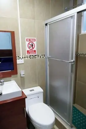 Economy Tek Kişilik Oda, 1 Tek Kişilik XL Yatak
