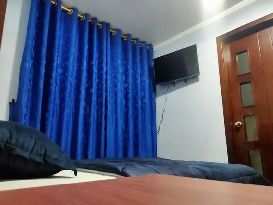 Economy Tek Kişilik Oda, 1 Tek Kişilik XL Yatak